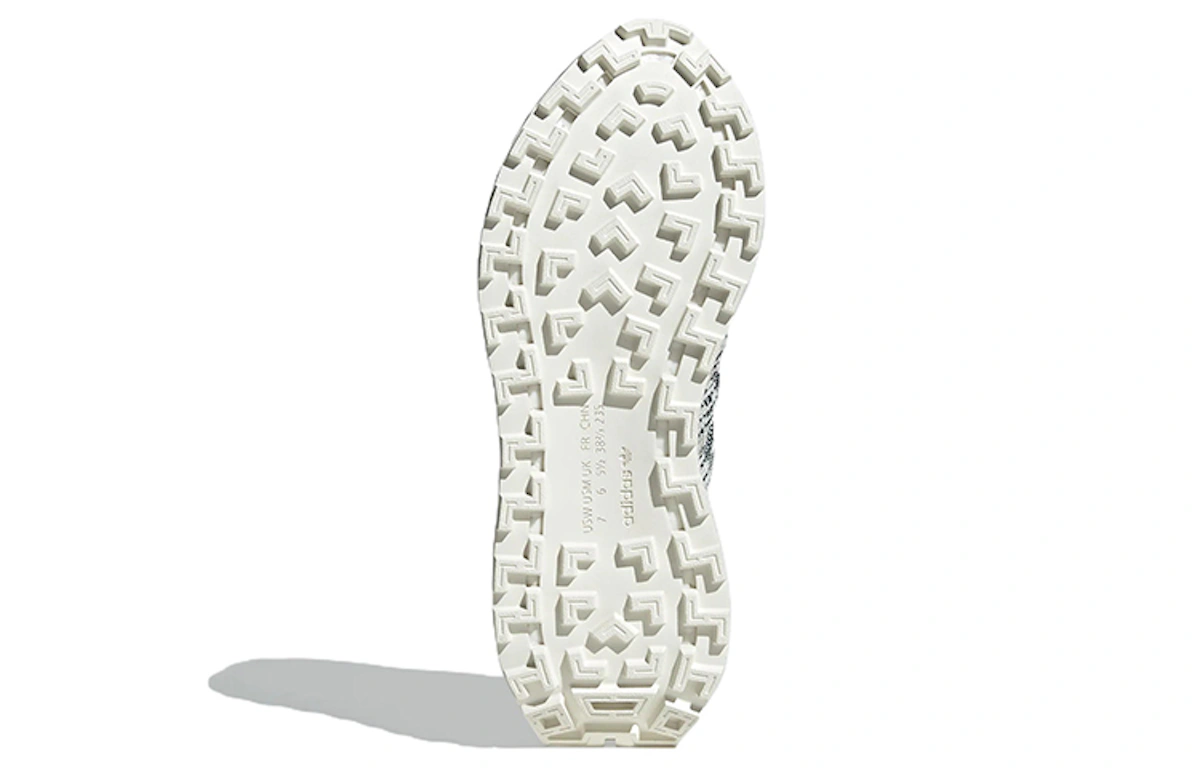 (Women) adidas Retropy E5 'White Tint Legend Ink' GX2176