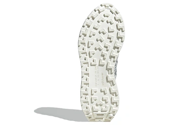 (Women) adidas Retropy E5 'White Tint Legend Ink' GX2176