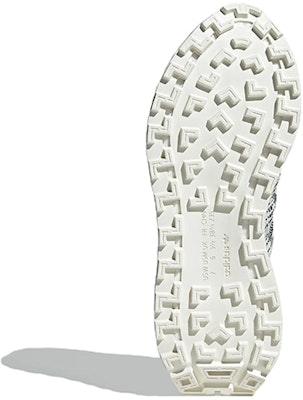 (W) (여성) 아디다스 레트로피 E5 '화이트 틴트 레전드 잉크' GX2176 GX2176 Details for (W) (여성) 아디다스 레트로피 E5 '화이트 틴트 레전드 잉크' GX2176 GX2176