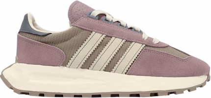 (Women) adidas Retropy E5 'Wonder Oxide Chalky Brown' HQ6459 (Women) adidas Retropy E5 'Wonder Oxide Chalky Brown' HQ6459