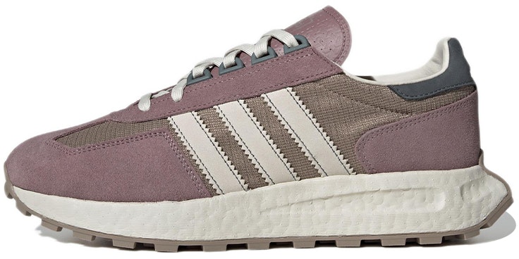 adidas-retropy-e5-wonder-oxide-chalky-brown-hq-6459