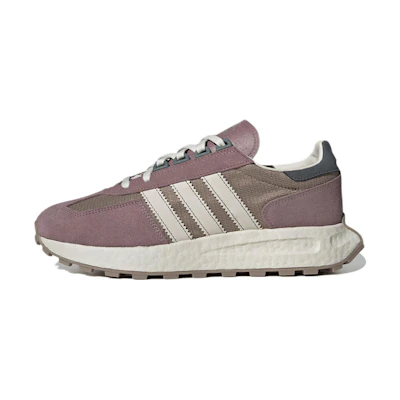 (W) adidas Retropy E5 'Wonder Oxide Chalky Brown'