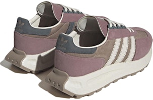 (W) 아디다스 레트로피 E5 '원더 옥사이드 차콜' (58 characters) HQ6459 Shop (W) 아디다스 레트로피 E5 '원더 옥사이드 차콜' (58 characters) HQ6459