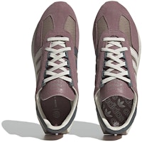 (W) 아디다스 레트로피 E5 '원더 옥사이드 차콜' (58 characters) HQ6459 Purchase (W) 아디다스 레트로피 E5 '원더 옥사이드 차콜' (58 characters) HQ6459