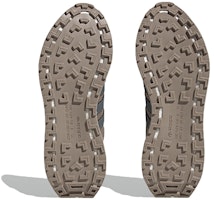 (W) 아디다스 레트로피 E5 '원더 옥사이드 차콜' (58 characters) HQ6459 Details for (W) 아디다스 레트로피 E5 '원더 옥사이드 차콜' (58 characters) HQ6459