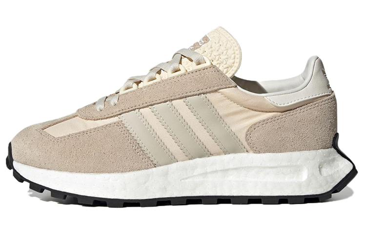 Buy （女款）adidas Retropy E5 'Wonder White Aluminium' IE7062