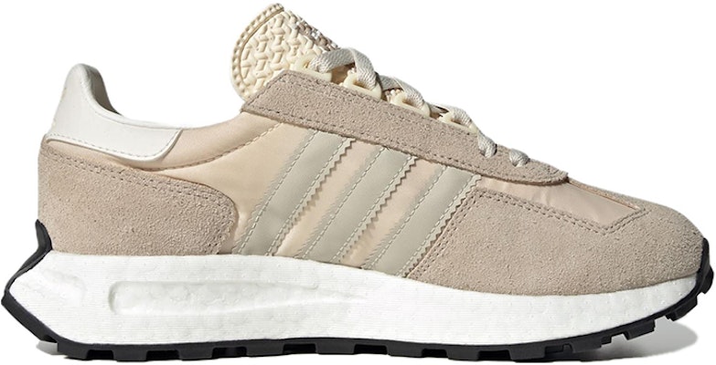 (Women) adidas Retropy E5 'Wonder White Aluminium' IE7062 Order (Women) adidas Retropy E5 'Wonder White Aluminium' IE7062