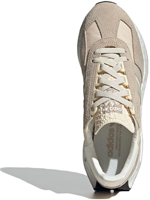 (Women) adidas Retropy E5 'Wonder White Aluminium' IE7062 Purchase (Women) adidas Retropy E5 'Wonder White Aluminium' IE7062