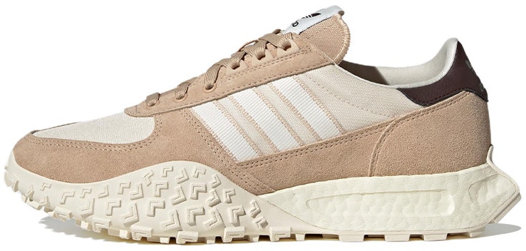 adidas-retropy-e5-w-r-p-magic-beige
