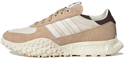 (Women) adidas Retropy E5 W.R.P. 'Magic Beige' HQ1863 (Women) adidas Retropy E5 W.R.P. 'Magic Beige' HQ1863