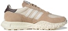 Order (W) 아디다스 레트로피 E5 W.R.P. '매직 베이지' HQ1863