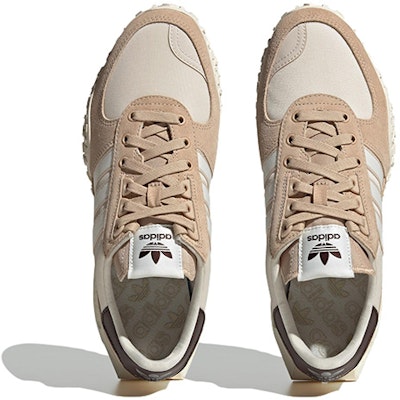 (W) 아디다스 레트로피 E5 W.R.P. '매직 베이지' HQ1863 Purchase (W) 아디다스 레트로피 E5 W.R.P. '매직 베이지' HQ1863