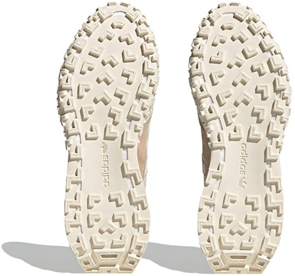 (W) 아디다스 레트로피 E5 W.R.P. '매직 베이지' HQ1863 Details for (W) 아디다스 레트로피 E5 W.R.P. '매직 베이지' HQ1863