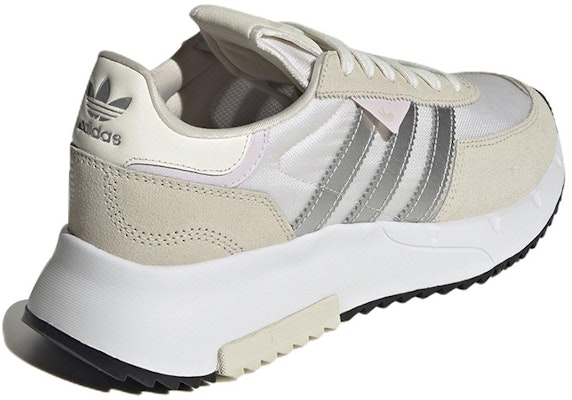 (W) adidas Retropy F2 'Aluminium Almost Pink' Zapatillas GW9410 Shop (W) adidas Retropy F2 'Aluminium Almost Pink' Zapatillas GW9410