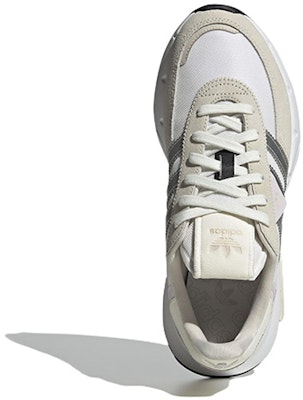 (W) adidas Retropy F2 'Aluminium Almost Pink' Zapatillas GW9410 Purchase (W) adidas Retropy F2 'Aluminium Almost Pink' Zapatillas GW9410