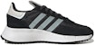 (W) adidas Retropy F2 'Kelabu Ajaib Pudina Karbon' GW9409