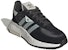 (W) adidas Retropy F2 'Kelabu Ajaib Pudina Karbon' GW9409
