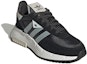 Lookbook (W) adidas Retropy F2 'Kelabu Ajaib Pudina Karbon' GW9409