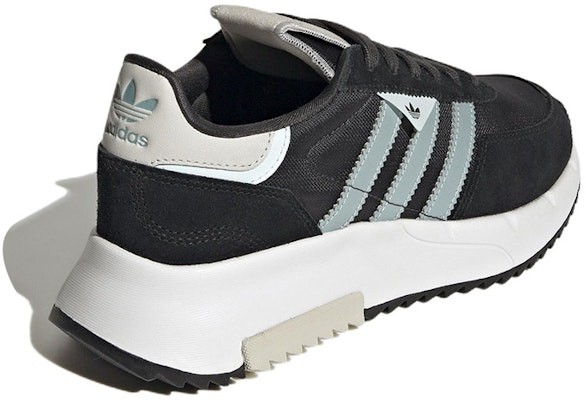 (Women) adidas Retropy F2 'Carbon Magic Grey Mint' GW9409 Shop (Women) adidas Retropy F2 'Carbon Magic Grey Mint' GW9409