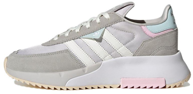 (Women) adidas Retropy F2 'Grey' GW9405 Buy (Women) adidas Retropy F2 'Grey' GW9405