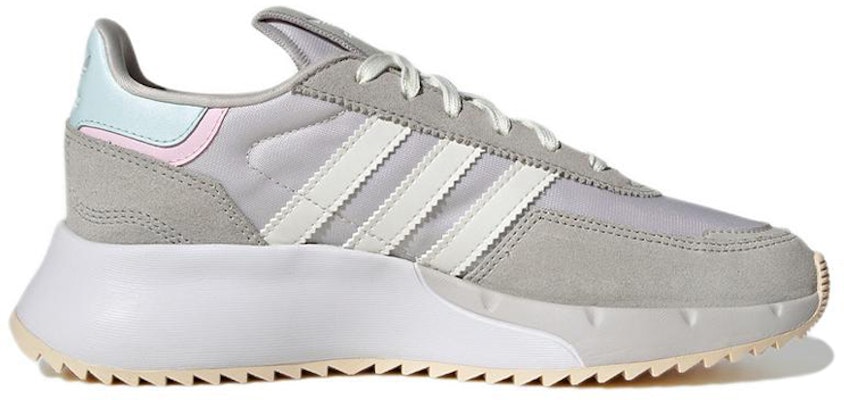 (Women) adidas Retropy F2 'Grey' GW9405 Order (Women) adidas Retropy F2 'Grey' GW9405