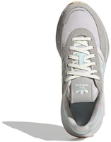 Purchase (女性)adidas Retropy F2「灰色款」GW9405