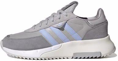 (Women) adidas Retropy F2 'Grey Blue Dawn' HQ4388 (Women) adidas Retropy F2 'Grey Blue Dawn' HQ4388
