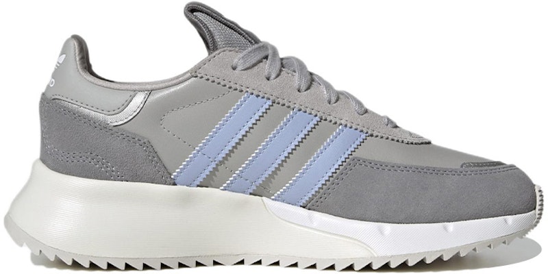 (Women) adidas Retropy F2 'Grey Blue Dawn' HQ4388 Order (Women) adidas Retropy F2 'Grey Blue Dawn' HQ4388
