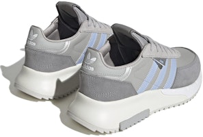(女性)adidas Retropy F2 '灰藍黎明' HQ4388 Shop (女性)adidas Retropy F2 '灰藍黎明' HQ4388