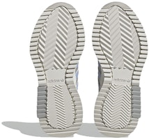 (女性)adidas Retropy F2 '灰藍黎明' HQ4388 Details for (女性)adidas Retropy F2 '灰藍黎明' HQ4388