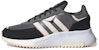 (W) adidas Retropy F2 'Kelabu Wonder Quartz' HQ4387