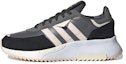 Buy (W) adidas Retropy F2 'Kelabu Wonder Quartz' HQ4387