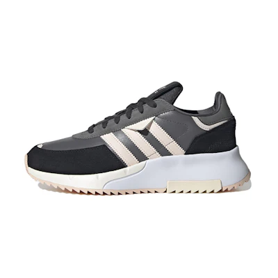 (W) adidas Retropy F2 'Grey Wonder Quartz'