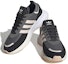 Lookbook (W) adidas Retropy F2 'Kelabu Wonder Quartz' HQ4387