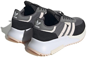 (女款)adidas Retropy F2『灰色奇石』HQ4387 Shop (女款)adidas Retropy F2『灰色奇石』HQ4387