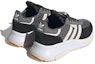 Shop (W) adidas Retropy F2 'Kelabu Wonder Quartz' HQ4387