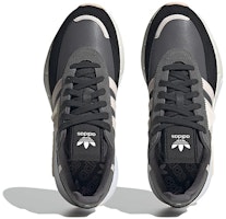 (女款)adidas Retropy F2『灰色奇石』HQ4387 Purchase (女款)adidas Retropy F2『灰色奇石』HQ4387