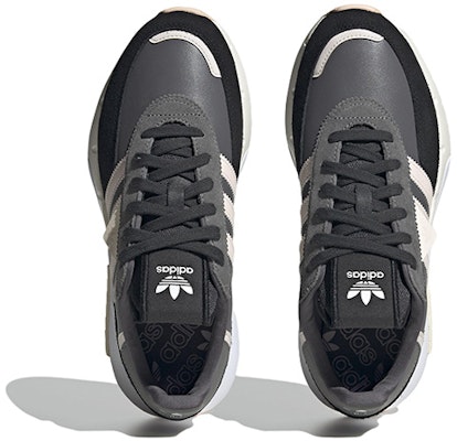 (Women) adidas Retropy F2 'Grey Wonder Quartz' HQ4387 Purchase (Women) adidas Retropy F2 'Grey Wonder Quartz' HQ4387