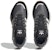 (W) adidas Retropy F2 'Kelabu Wonder Quartz' HQ4387