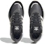 Purchase (W) adidas Retropy F2 'Kelabu Wonder Quartz' HQ4387