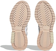 (女款)adidas Retropy F2『灰色奇石』HQ4387 Details for (女款)adidas Retropy F2『灰色奇石』HQ4387