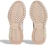 (W) adidas Retropy F2 'Kelabu Wonder Quartz' HQ4387