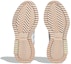 Details for (W) adidas Retropy F2 'Kelabu Wonder Quartz' HQ4387