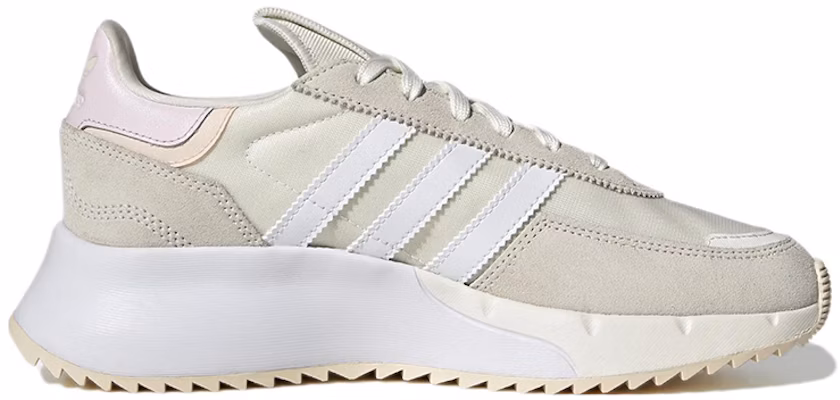 (Women) adidas Retropy F2 'Off White Almost Pink' GW9408 Order (Women) adidas Retropy F2 'Off White Almost Pink' GW9408