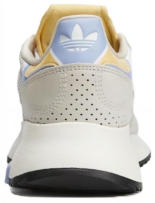 (Women) adidas Retropy F2 'White Blue Dawn' HQ1988 Shop (Women) adidas Retropy F2 'White Blue Dawn' HQ1988