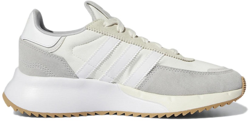 (Women) adidas Retropy F2 'White Light Purple' GW8275 Order (Women) adidas Retropy F2 'White Light Purple' GW8275