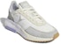 (W) adidas Retropy F2 'Putih Ungu Muda' GW8275