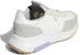(W) adidas Retropy F2 'Putih Ungu Muda' GW8275