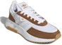 Lookbook (W) adidas Retropy F2 'Putih Perang Liar' GV9205