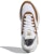 (W) adidas Retropy F2 'Putih Perang Liar' GV9205
